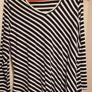 Christopher Banks Shirt